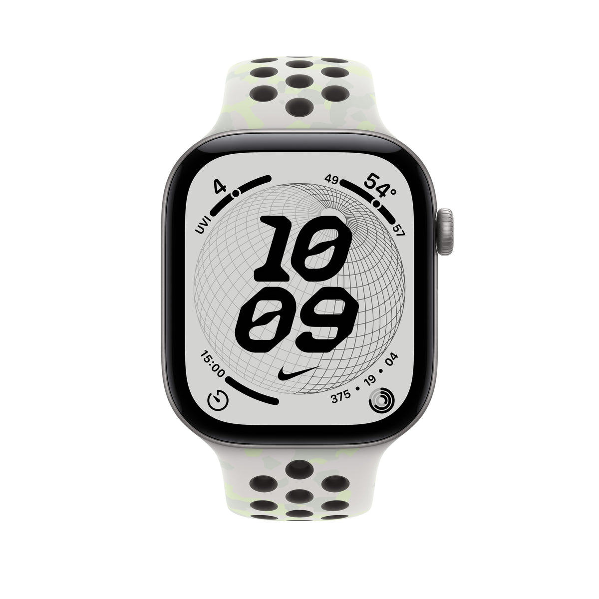 46mm-essential-white-nike-sport-band-s-m_MKTQ4ref_AV2