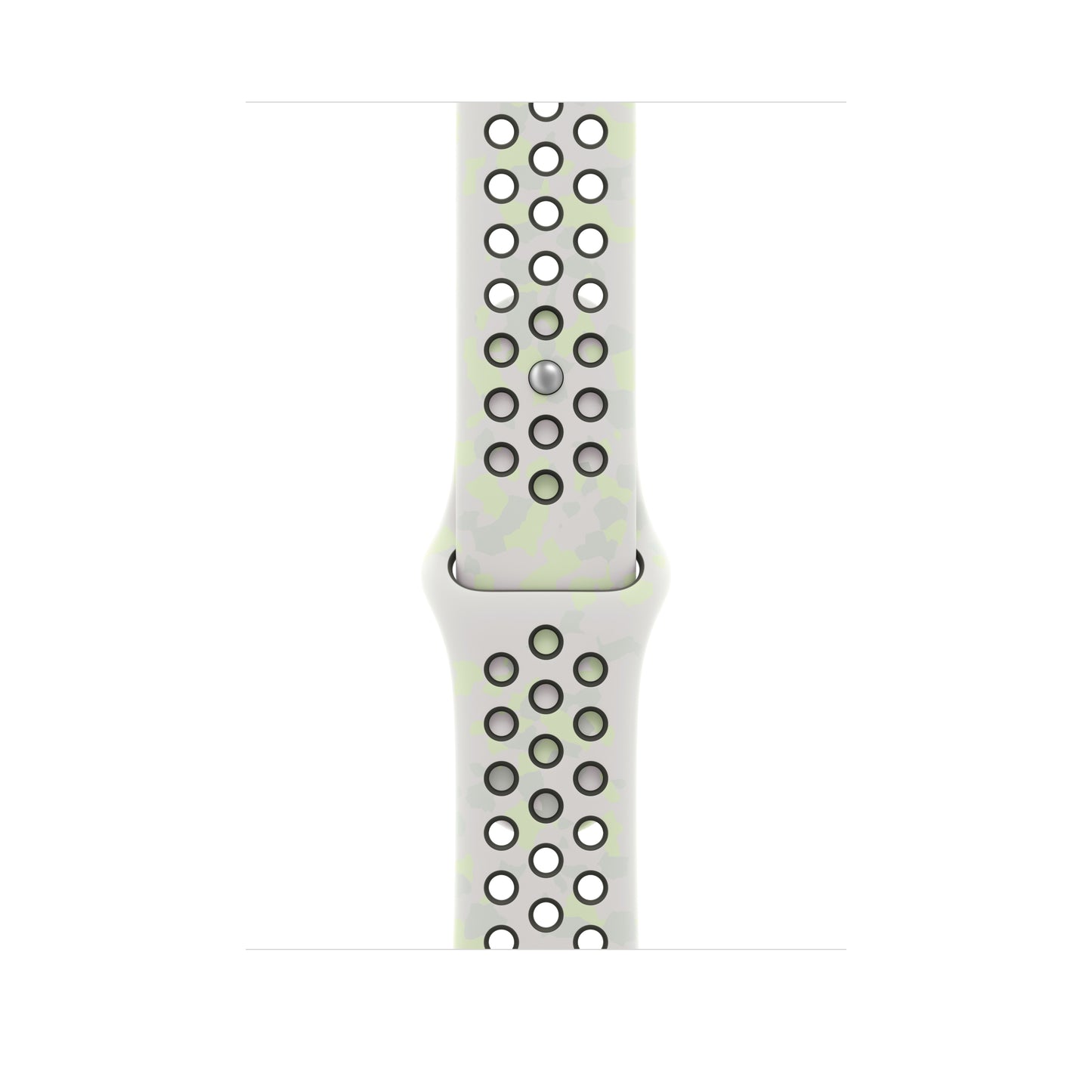 46mm-essential-white-nike-sport-band-s-m_MKTQ4ref