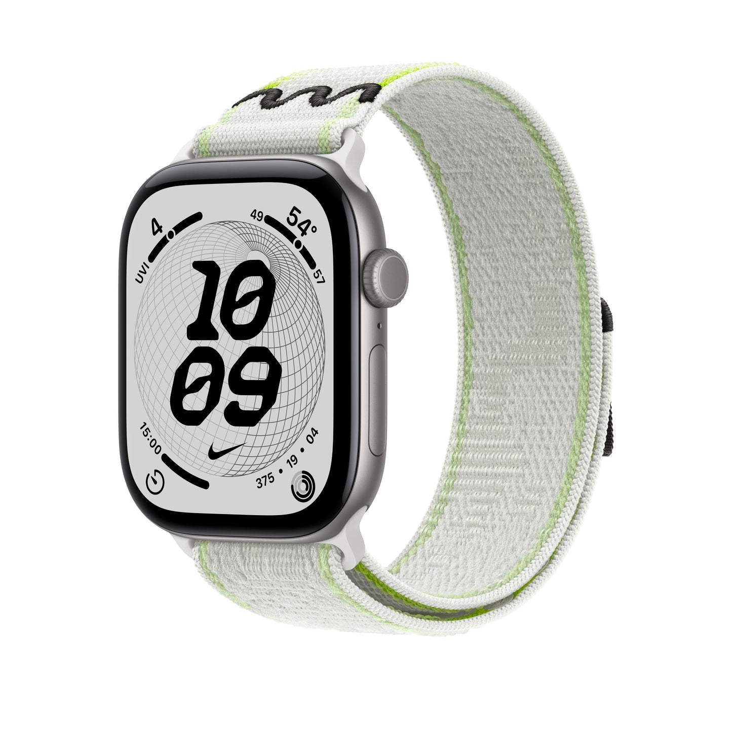 46mm-essential-white-nike-sport-loop_MKV14_AV1