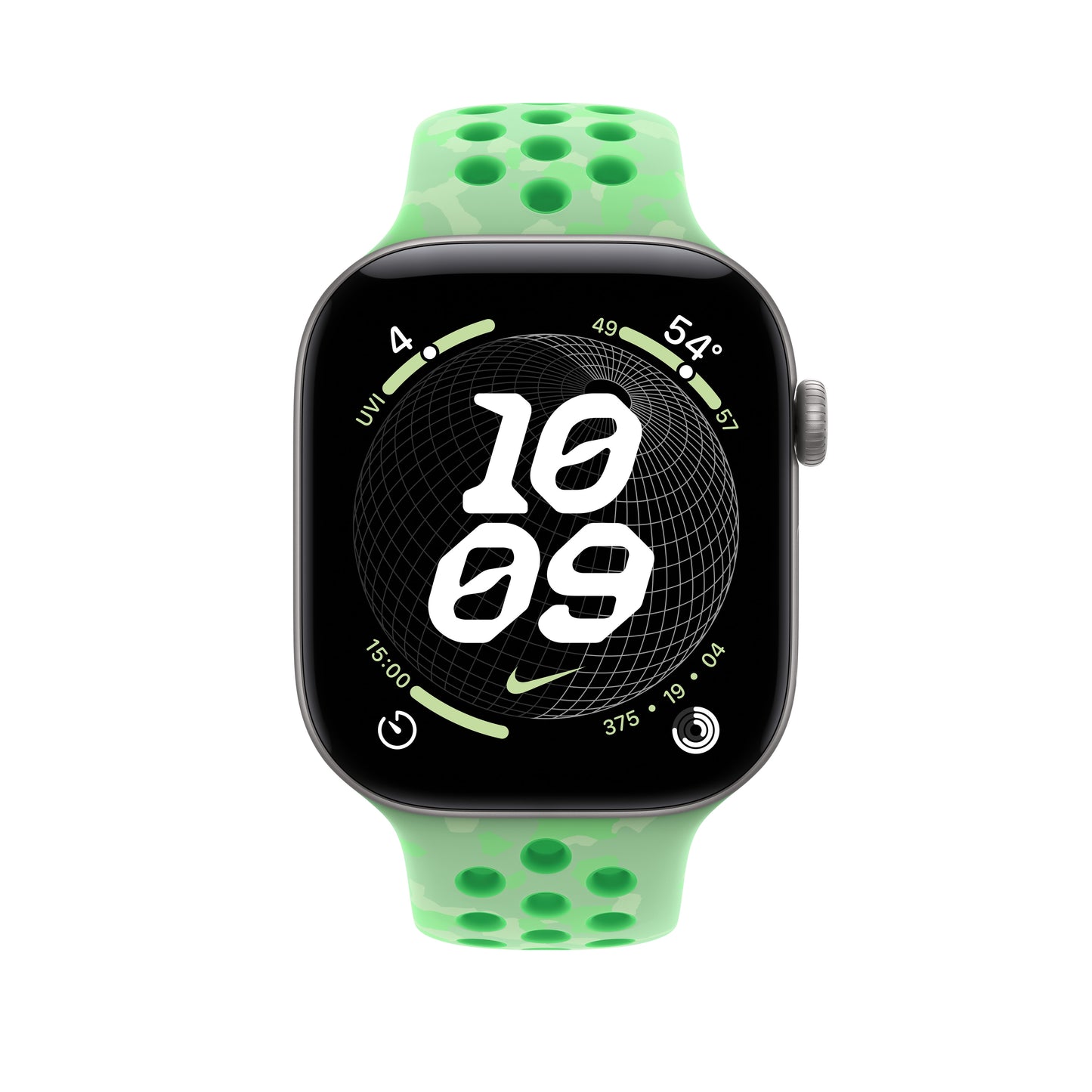 46mm-green-spark-nike-sport-band-m-l_MKTX4ref_AV2