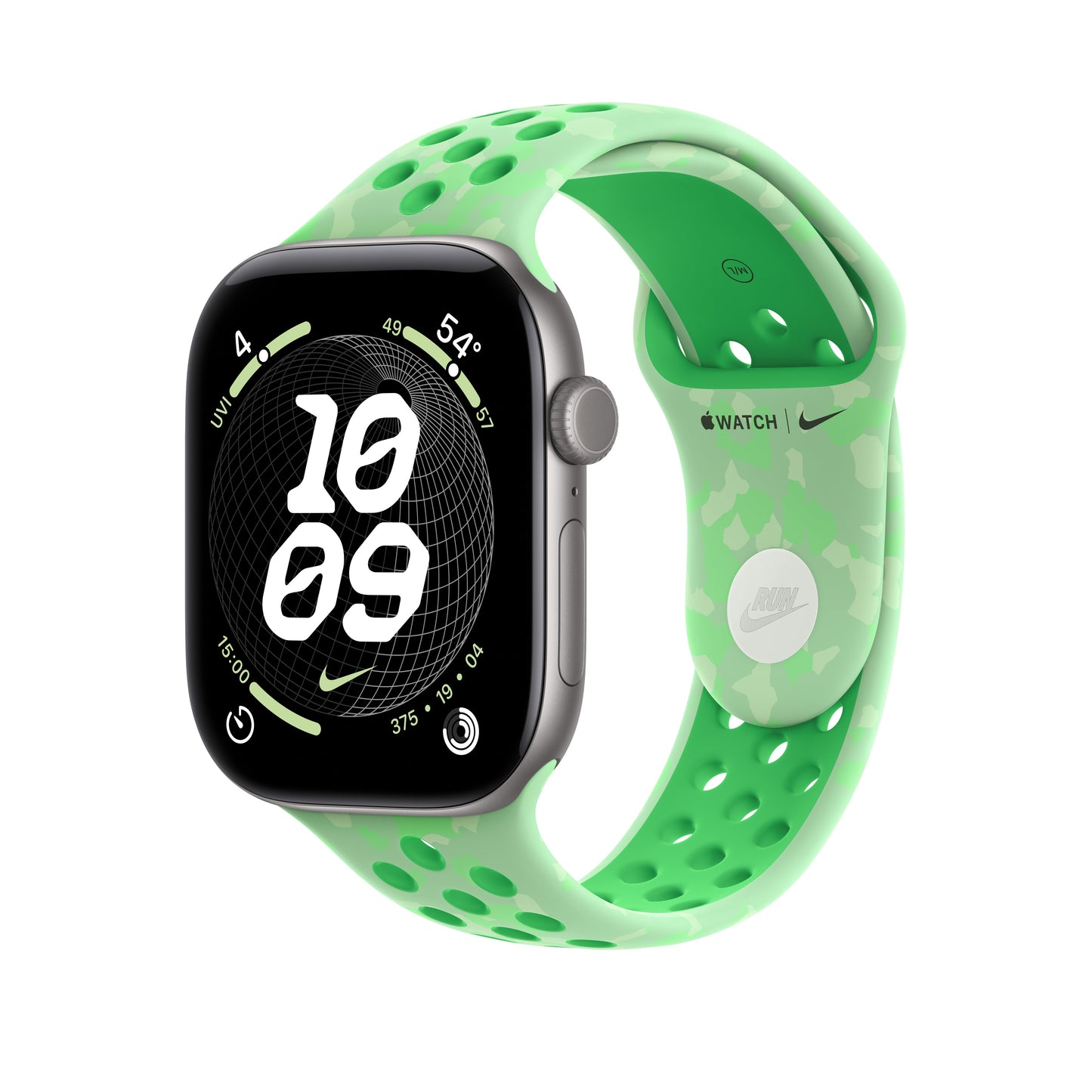 46mm-green-spark-nike-sport-band-s-m_MKTX4ref_AV1