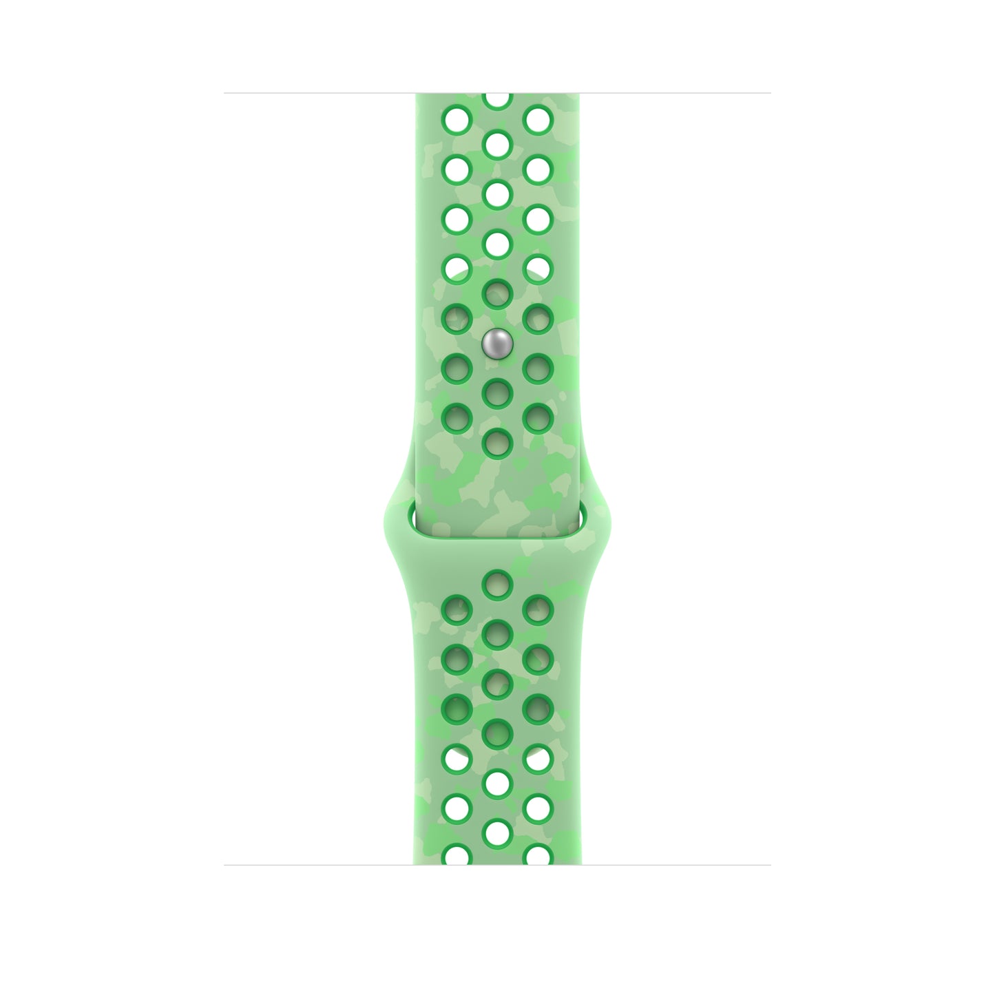 46mm-green-spark-nike-sport-band-s-m_MKTX4ref