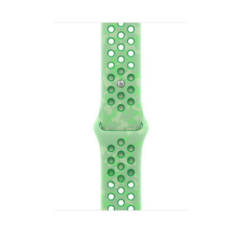 46mm-green-spark-nike-sport-band-s-m_MKTX4ref
