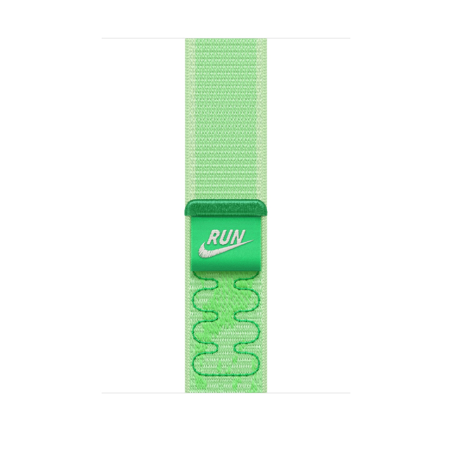 46mm-green-spark-nike-sport-loop_MKV34