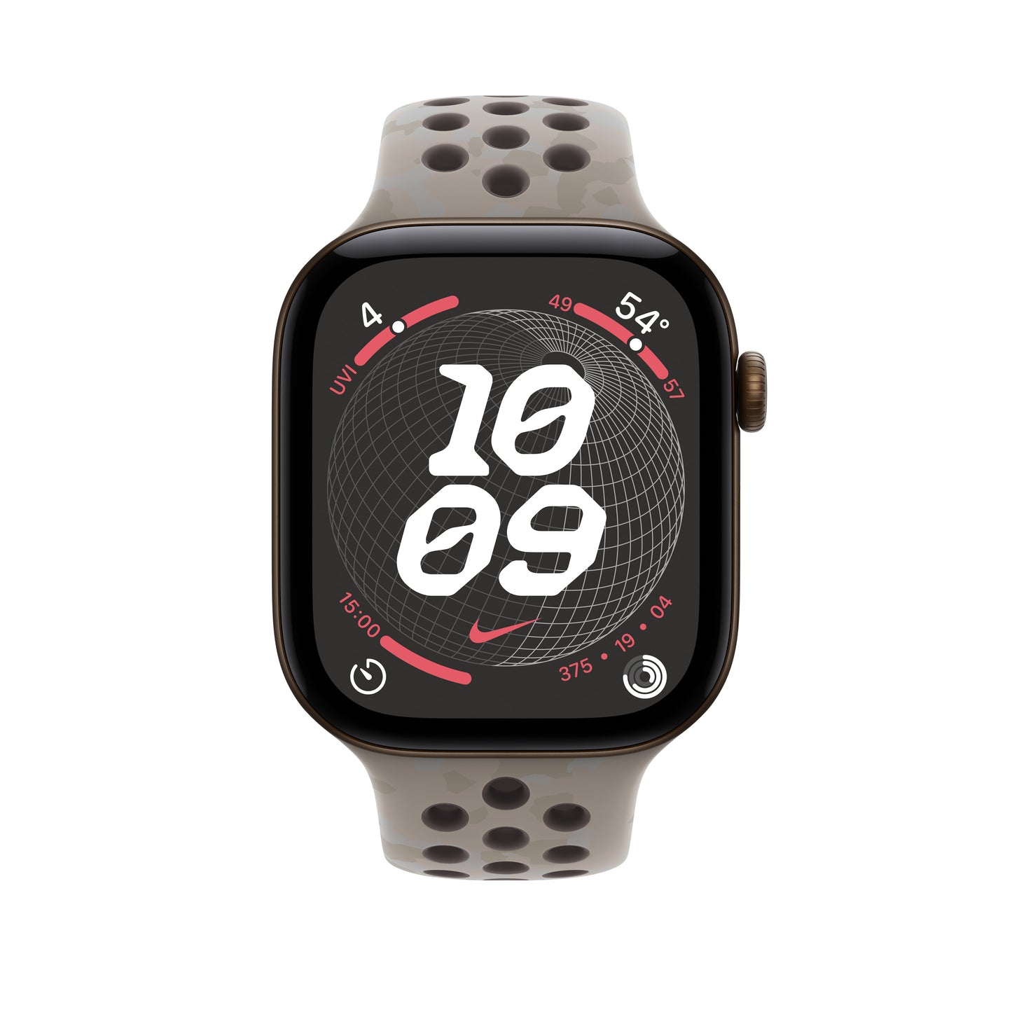 46mm-pavement-grey-nike-sport-band-m-l_MKTT4ref_AV2