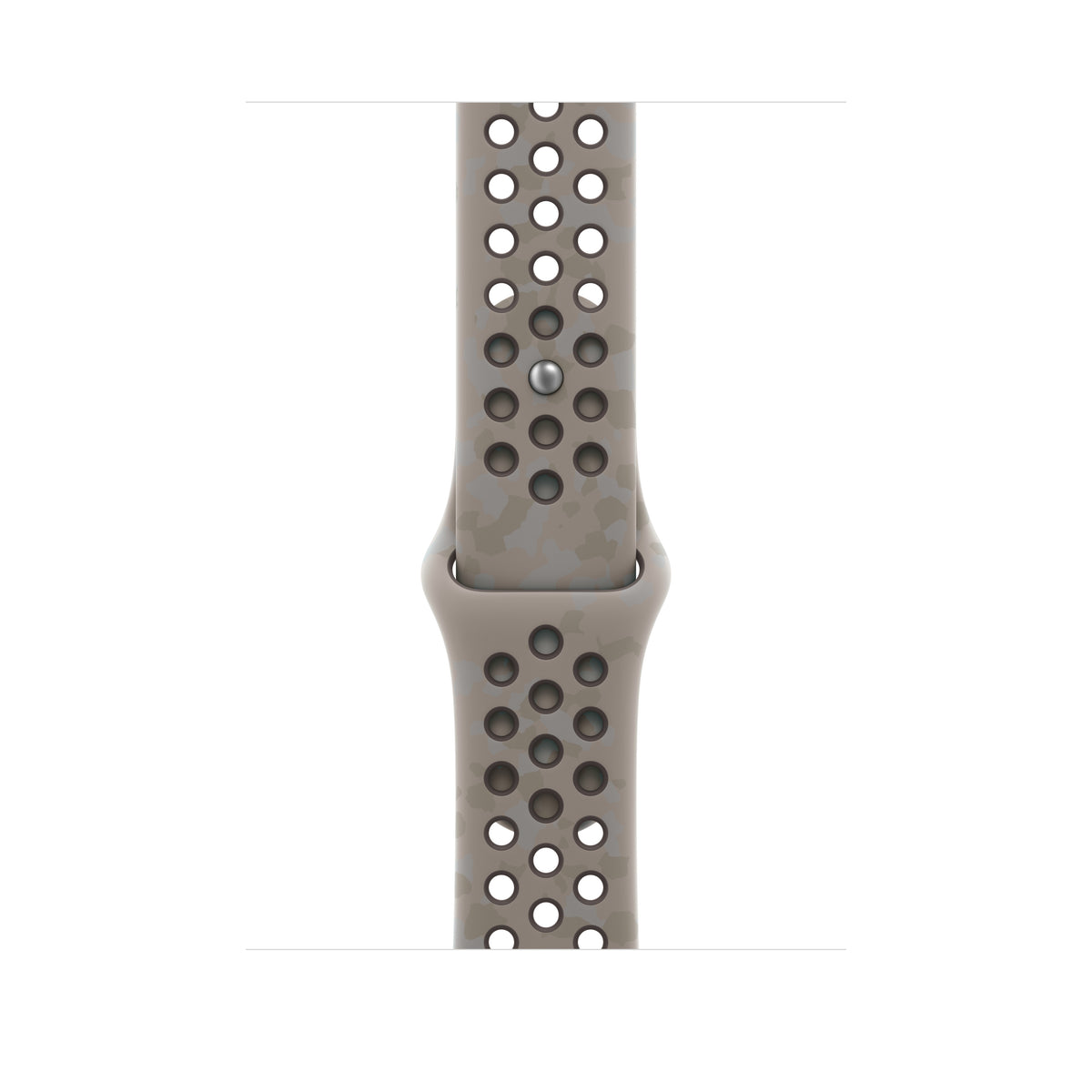 46mm-pavement-grey-nike-sport-band-m-l_MKTT4ref