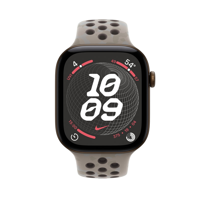 46mm-pavement-grey-nike-sport-band-s-m_MKTT4ref_AV2