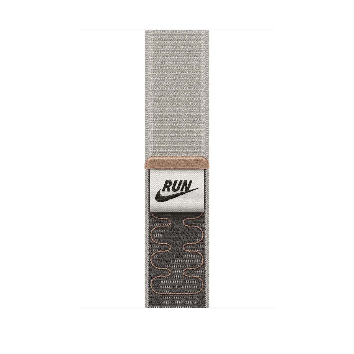 46mm-pavement-grey-nike-sport-loop_MKUY4