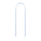crossbody-strap--crisp-blue_MK984