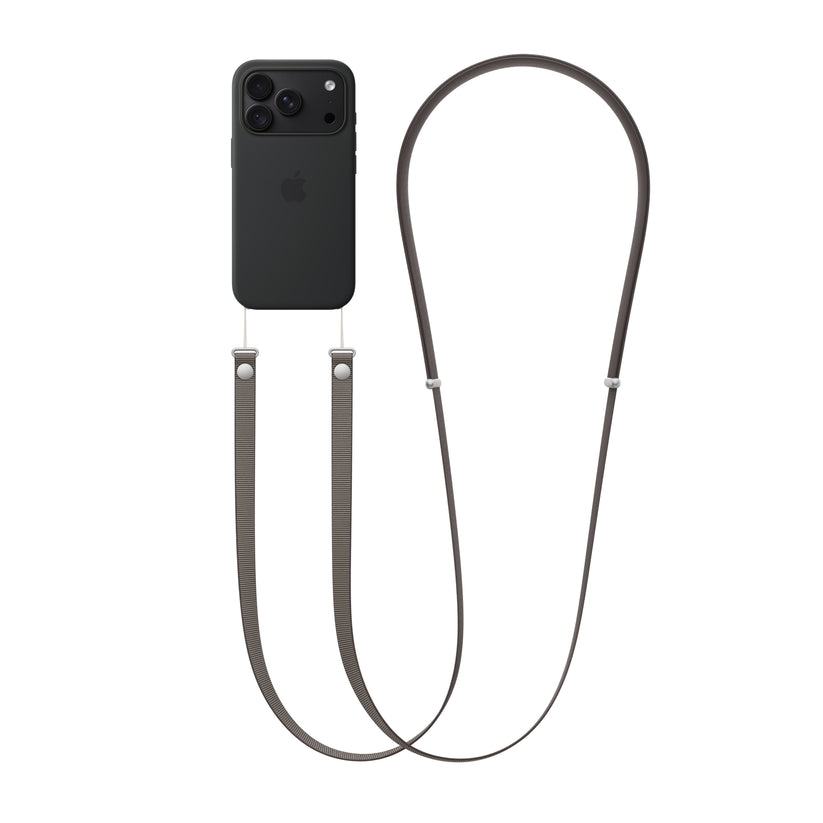 crossbody-strap--taupe_MK9E4_AV1