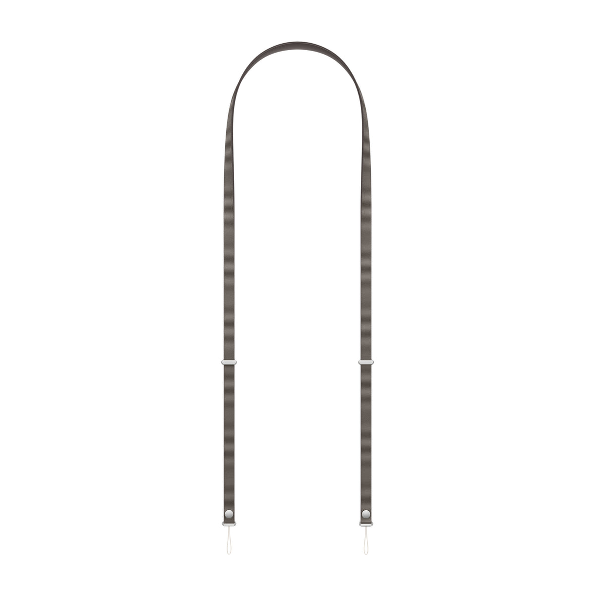 crossbody-strap--taupe_MK9E4