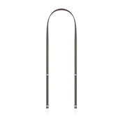 crossbody-strap--taupe_MK9E4