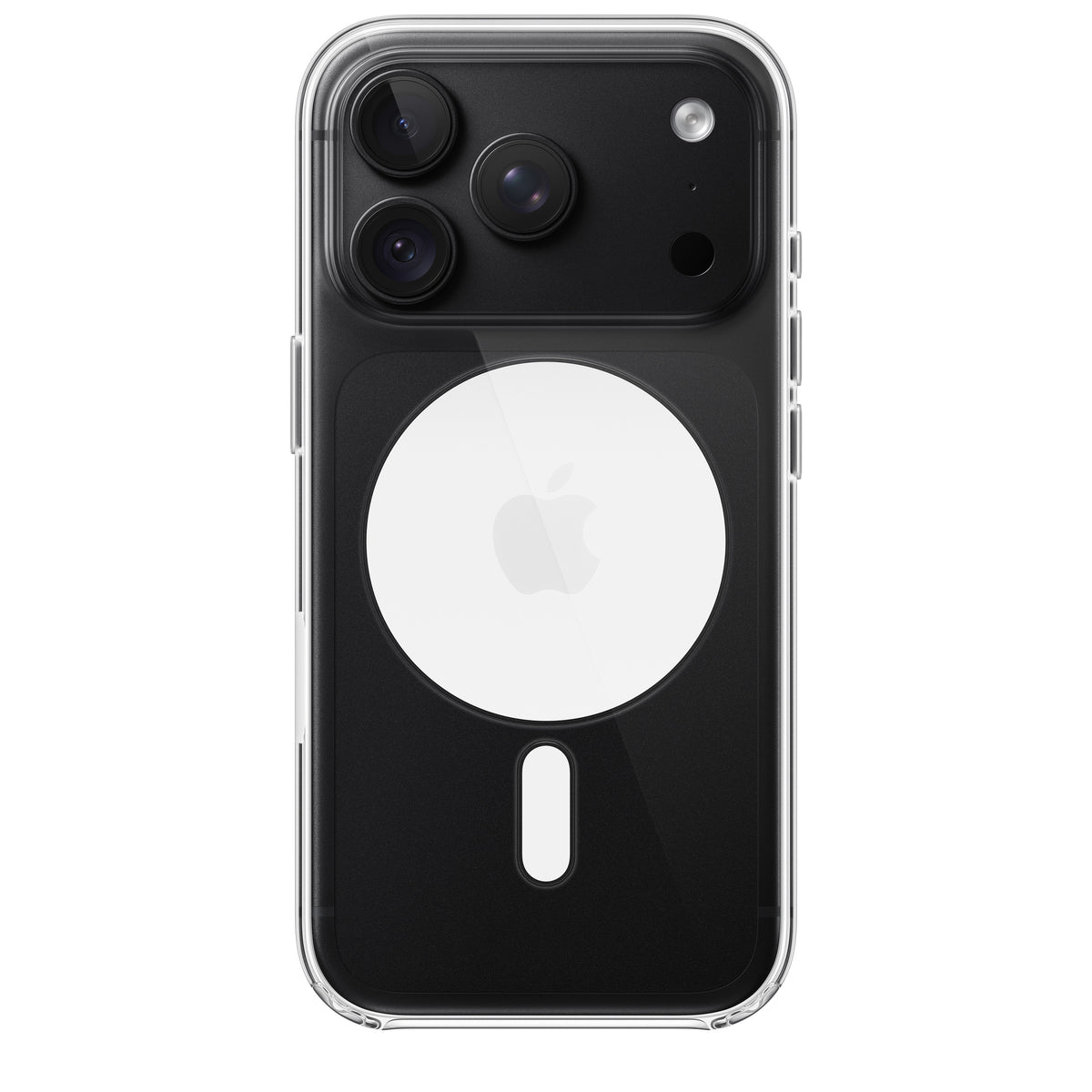 iphone-18-pro-clear-case-with-magsafe_MKDU4_AV3