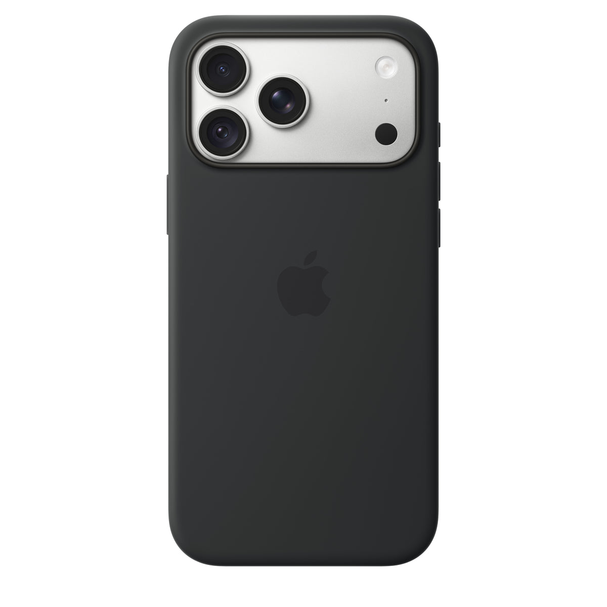 iphone-18-pro-max-silicone-case-with-magsafe-black_MK954_AV3