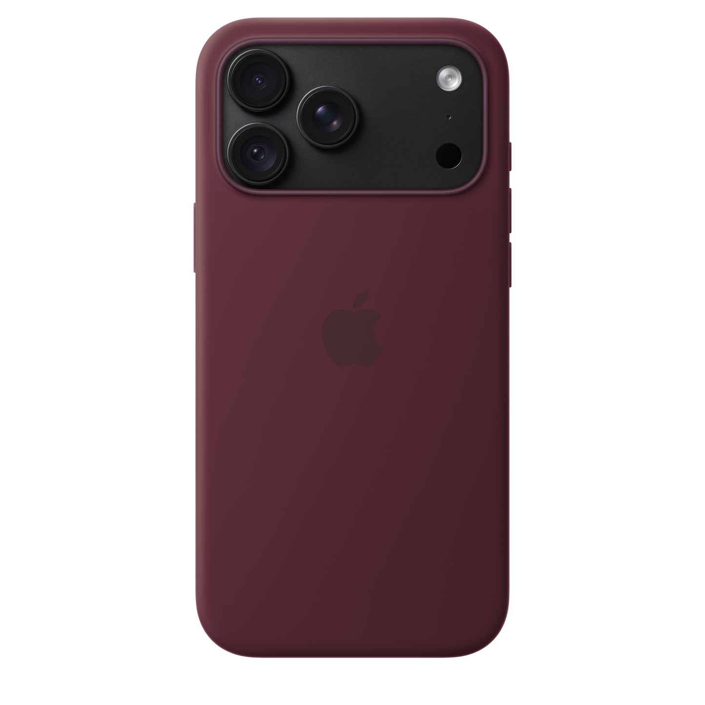 iphone-18-pro-max-silicone-case-with-magsafe-burgundy_MK914_AV3
