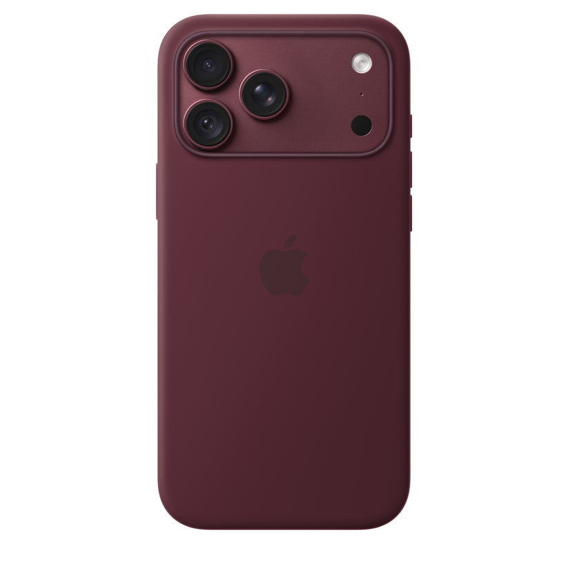 iphone-18-pro-max-silicone-case-with-magsafe-burgundy_MK914