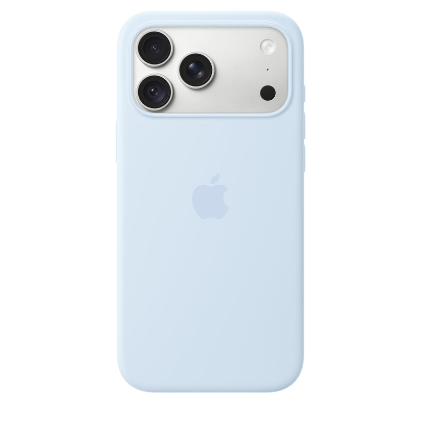iphone-18-pro-max-silicone-case-with-magsafe-crisp-blue_MK934_AV2