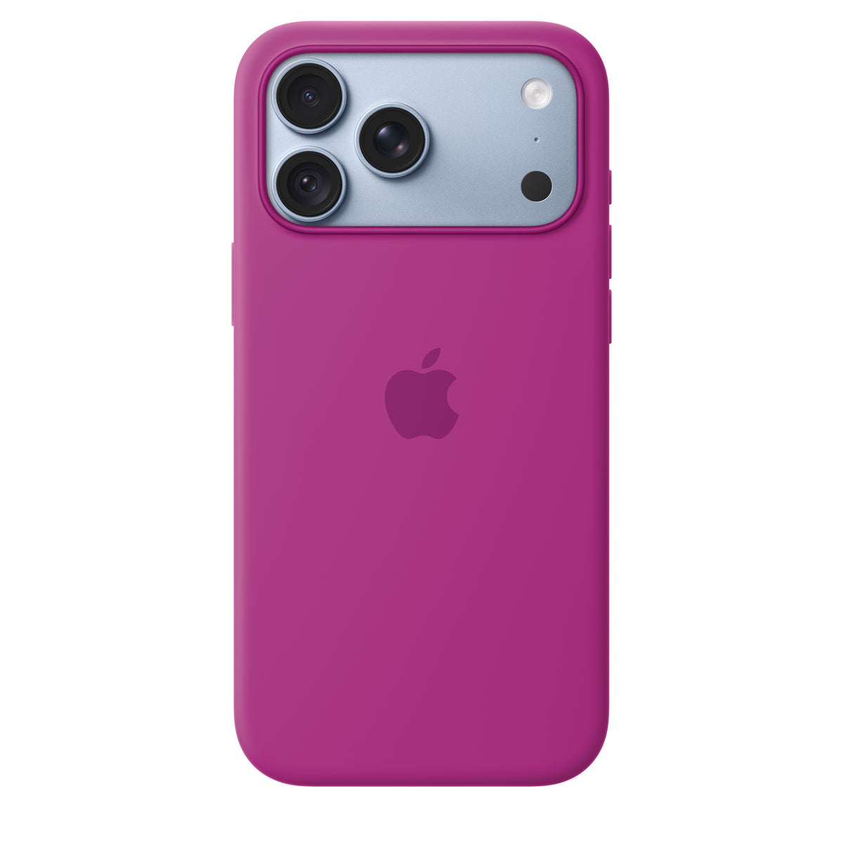 iphone-18-pro-max-silicone-case-with-magsafe-magenta_MK904_AV1