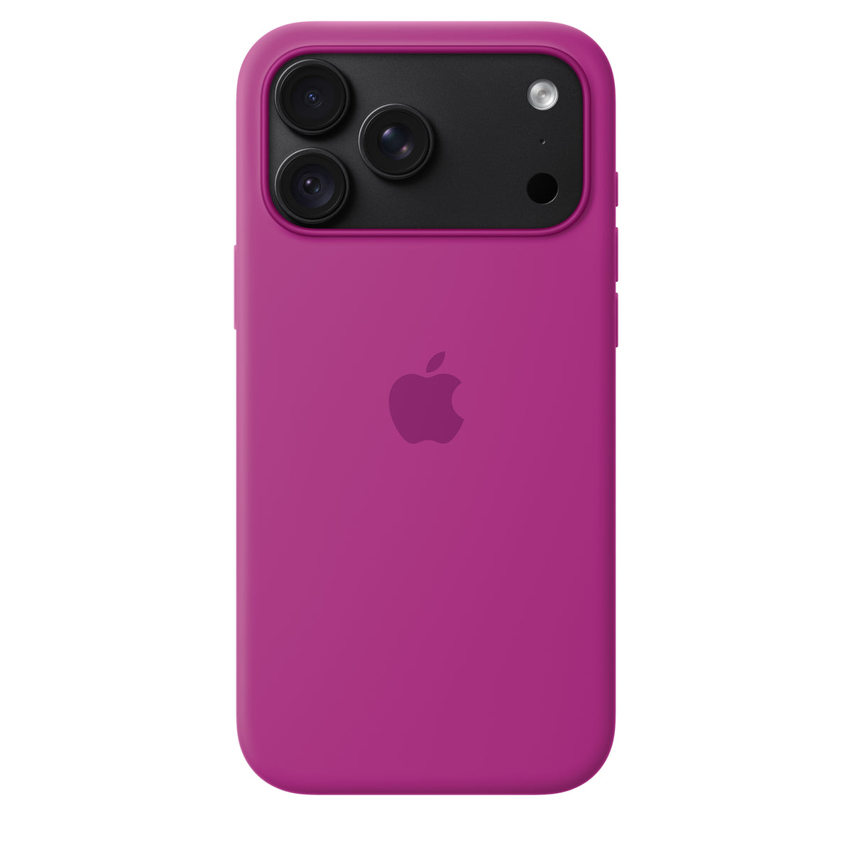 iphone-18-pro-max-silicone-case-with-magsafe-magenta_MK904_AV3