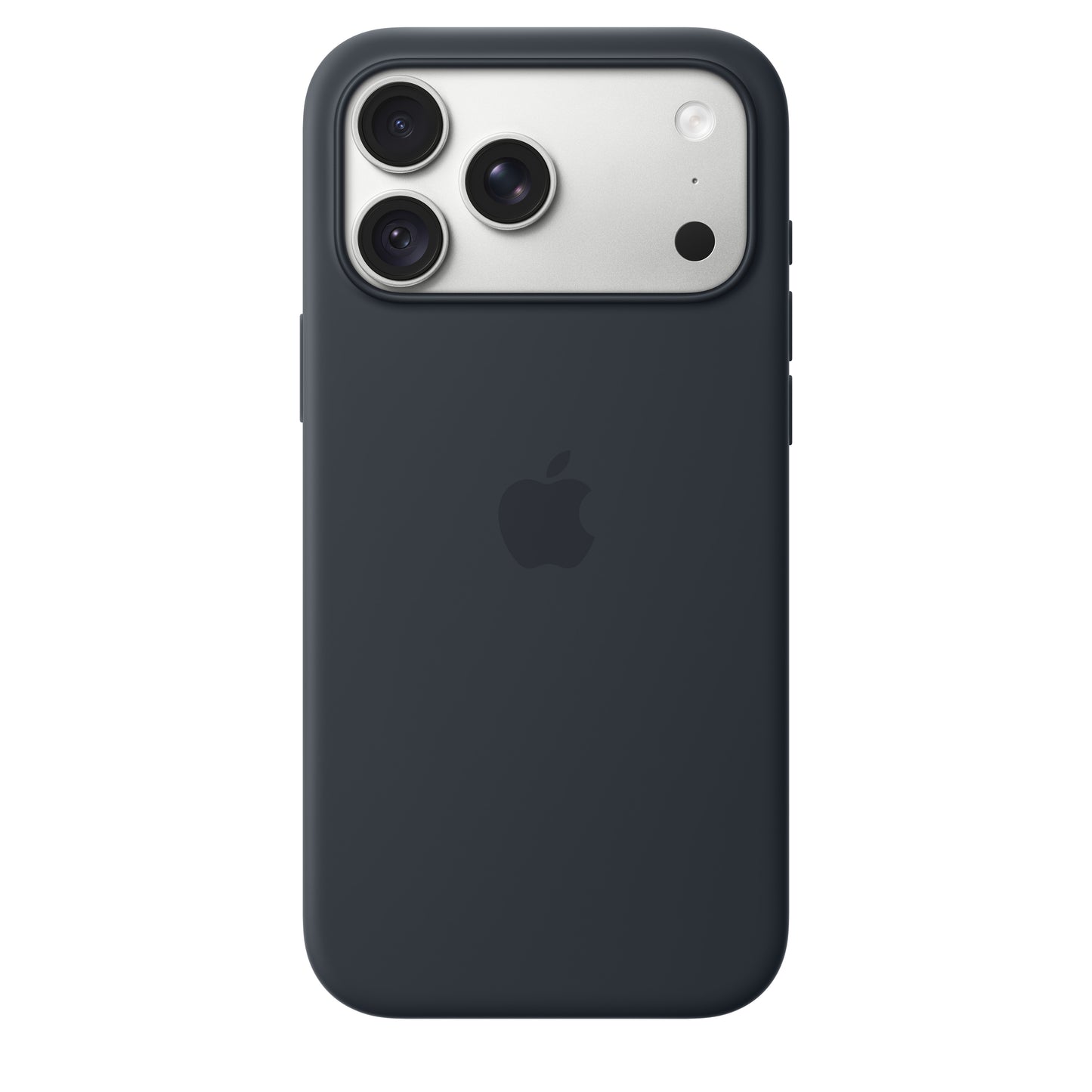 iphone-18-pro-max-silicone-case-with-magsafe-navy-blue_MK944_AV2