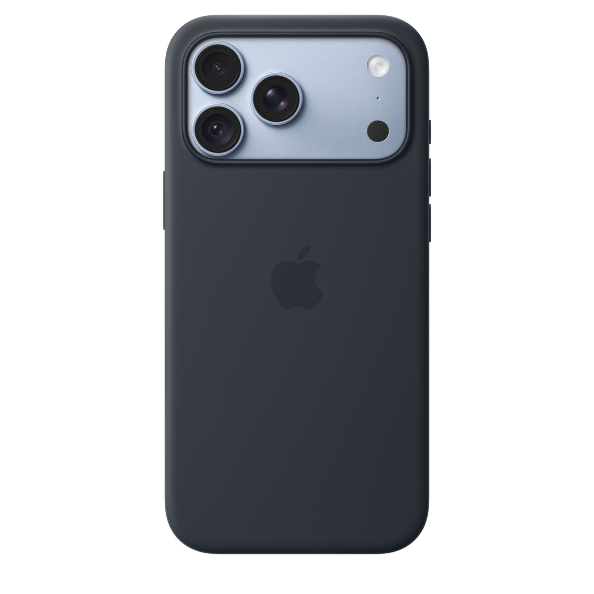 iphone-18-pro-max-silicone-case-with-magsafe-navy-blue_MK944