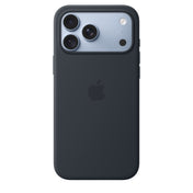 iphone-18-pro-max-silicone-case-with-magsafe-navy-blue_MK944