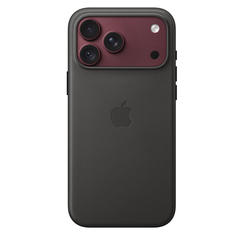 iphone-18-pro-max-techwoven-case-with-magsafe--black_MKDT4_AV1