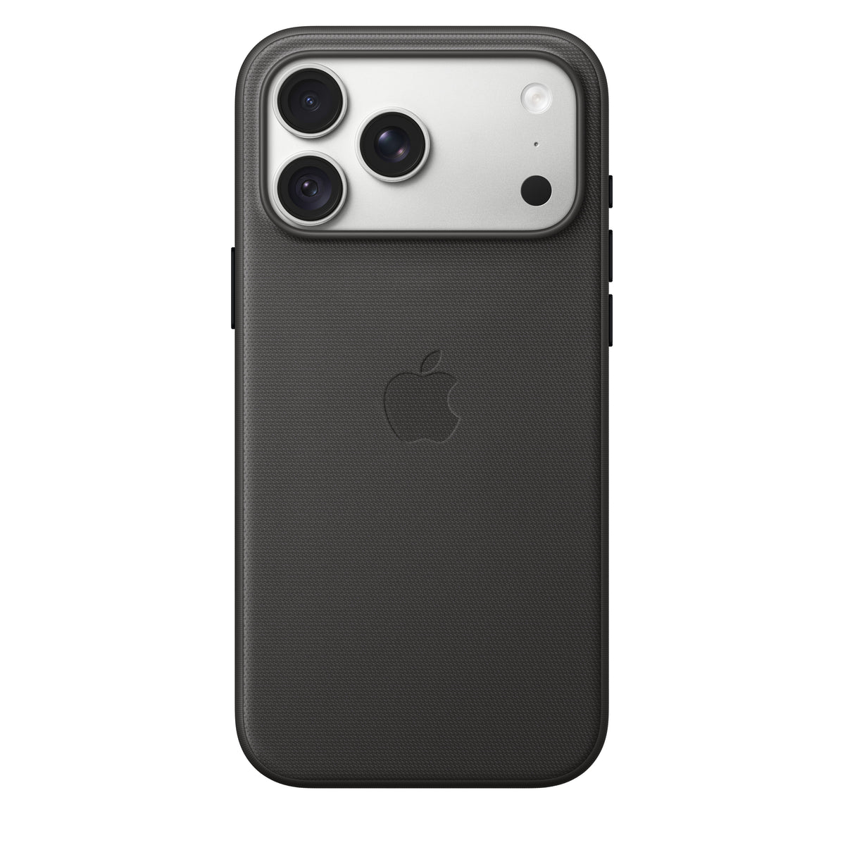 iphone-18-pro-max-techwoven-case-with-magsafe--black_MKDT4_AV3