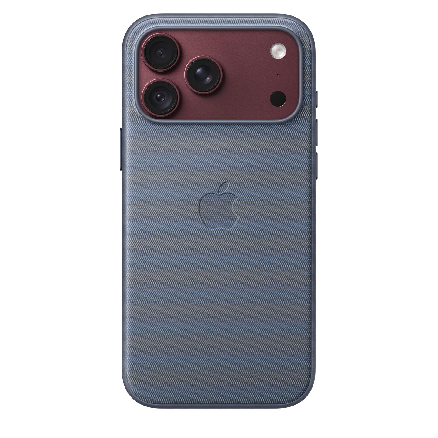 iphone-18-pro-max-techwoven-case-with-magsafe--chambray-blue_MKDR4_AV1