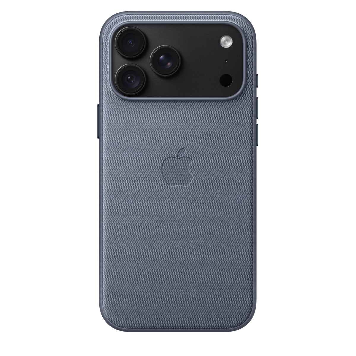 iphone-18-pro-max-techwoven-case-with-magsafe--chambray-blue_MKDR4_AV3