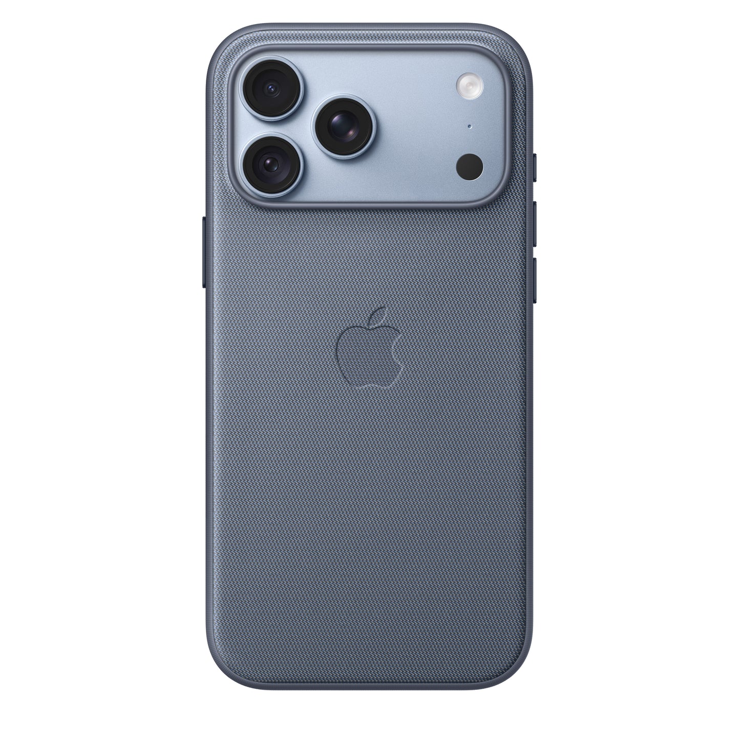 iphone-18-pro-max-techwoven-case-with-magsafe--chambray-blue_MKDR4