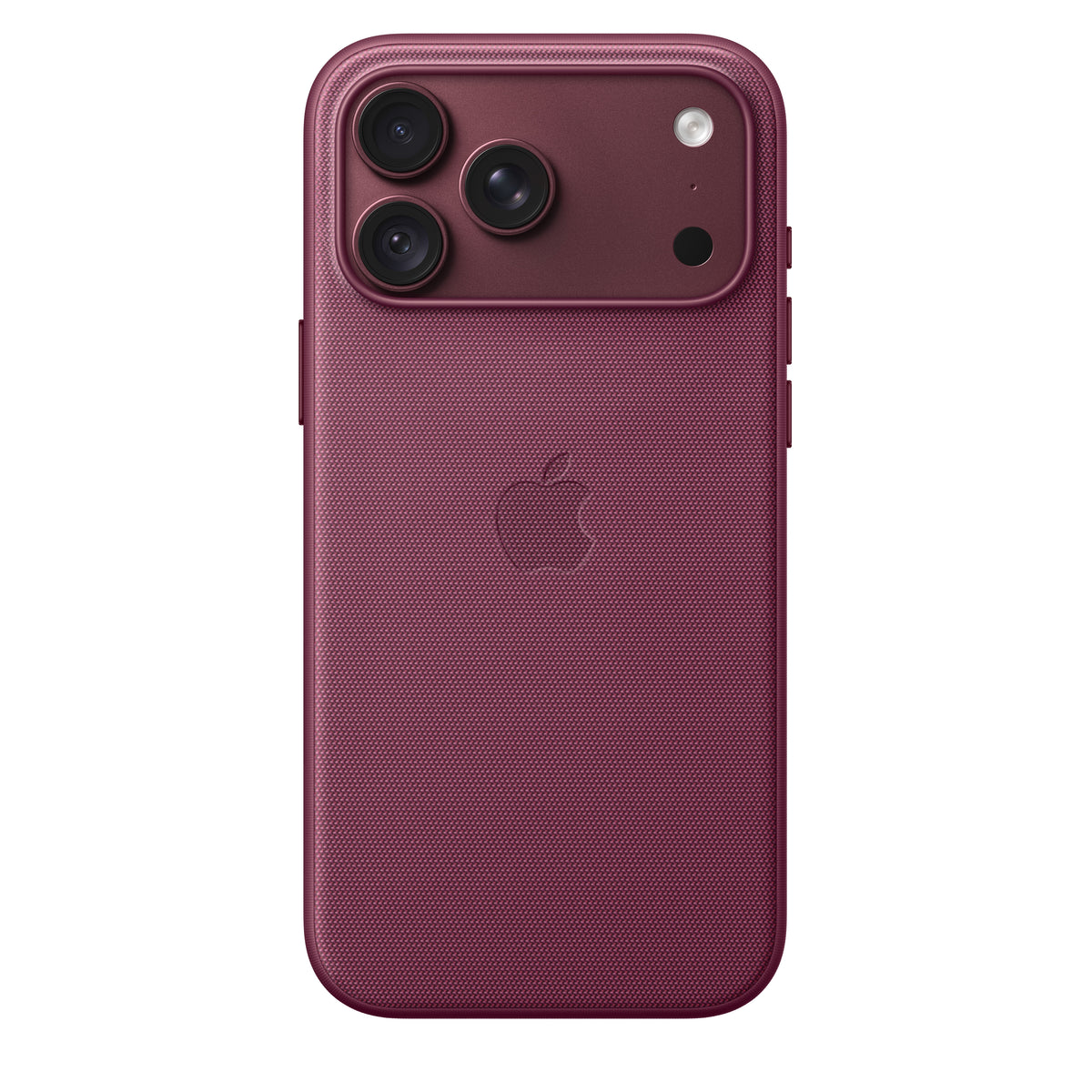 iphone-18-pro-max-techwoven-case-with-magsafe--mulberry_MKDN4