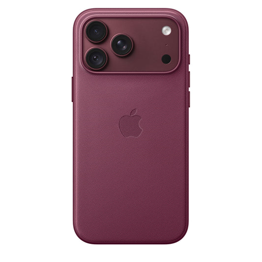 iphone-18-pro-max-techwoven-case-with-magsafe--mulberry_MKDN4