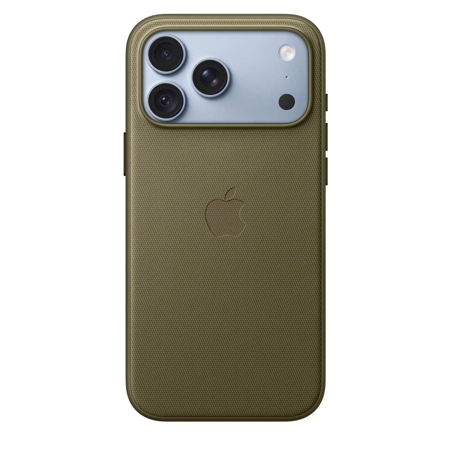 iphone-18-pro-max-techwoven-case-with-magsafe--olive_MKDP4_AV2