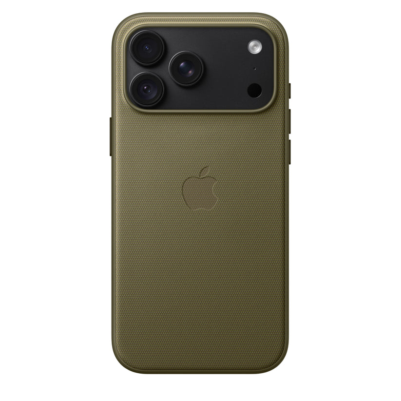 iphone-18-pro-max-techwoven-case-with-magsafe--olive_MKDP4_AV3