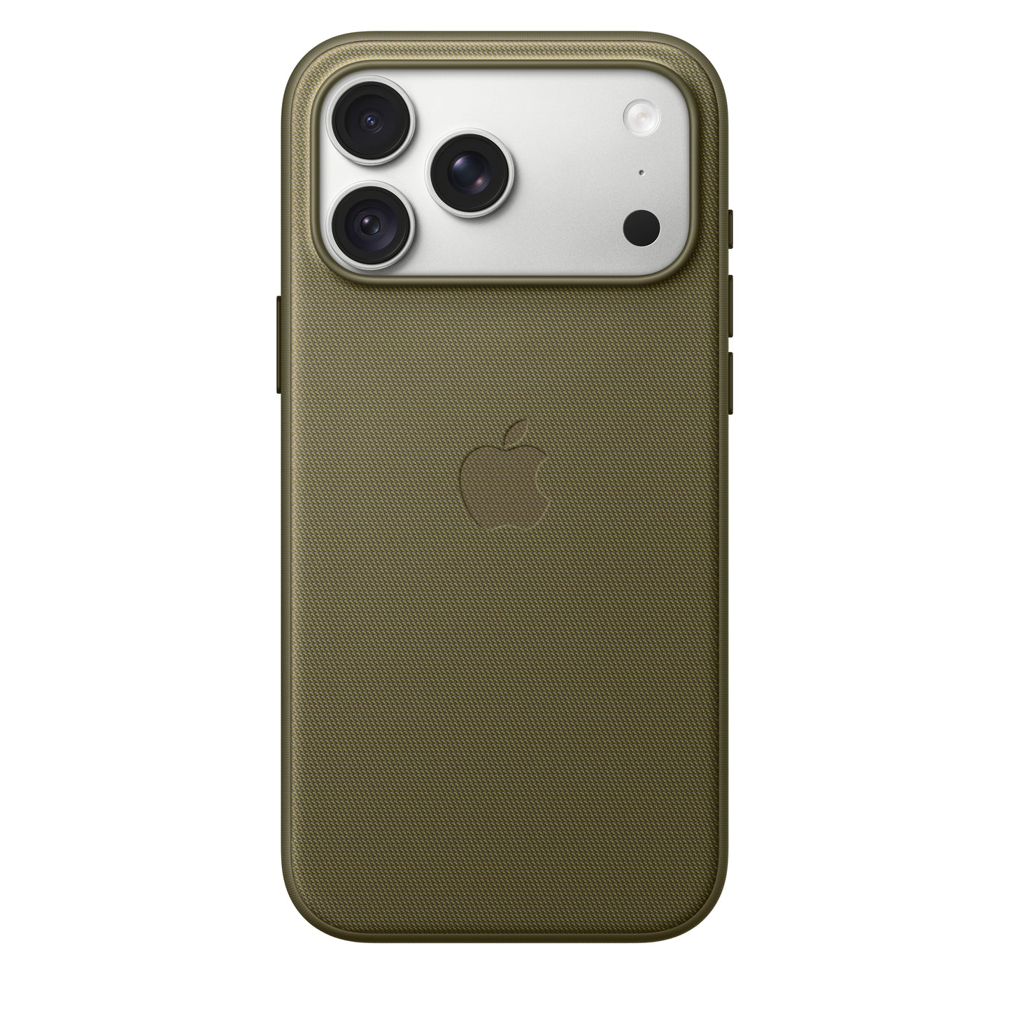 iphone-18-pro-max-techwoven-case-with-magsafe--olive_MKDP4