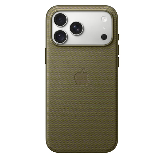 iphone-18-pro-max-techwoven-case-with-magsafe--olive_MKDP4