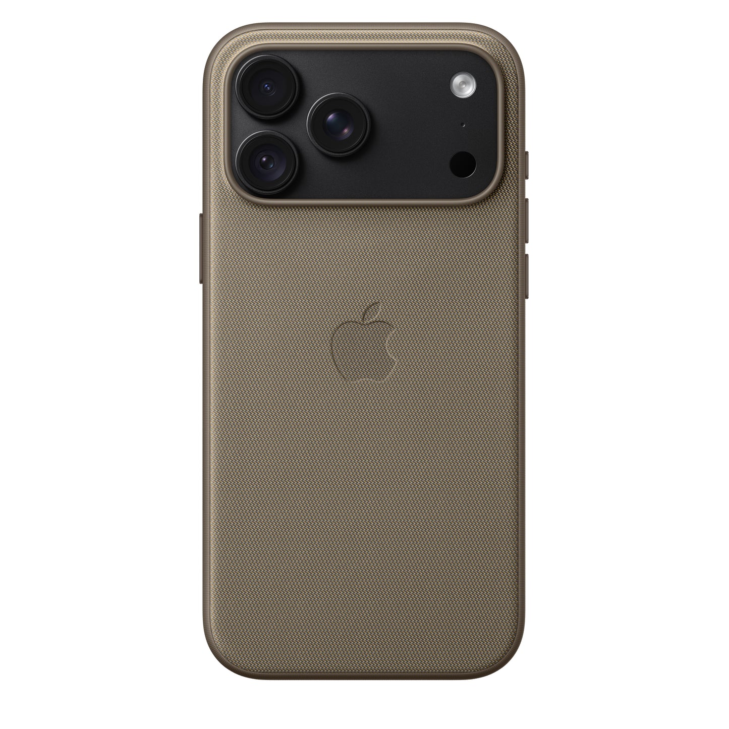 iphone-18-pro-max-techwoven-case-with-magsafe--taupe_MKDQ4_AV3