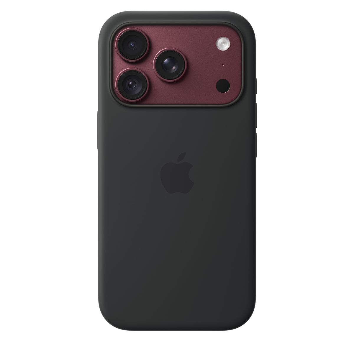 iphone-18-pro-silicone-case-with-magsafe-black_MK8Y4_AV1