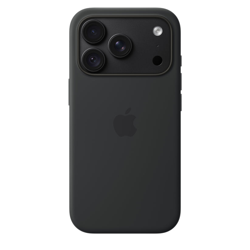 iphone-18-pro-silicone-case-with-magsafe-black_MK8Y4