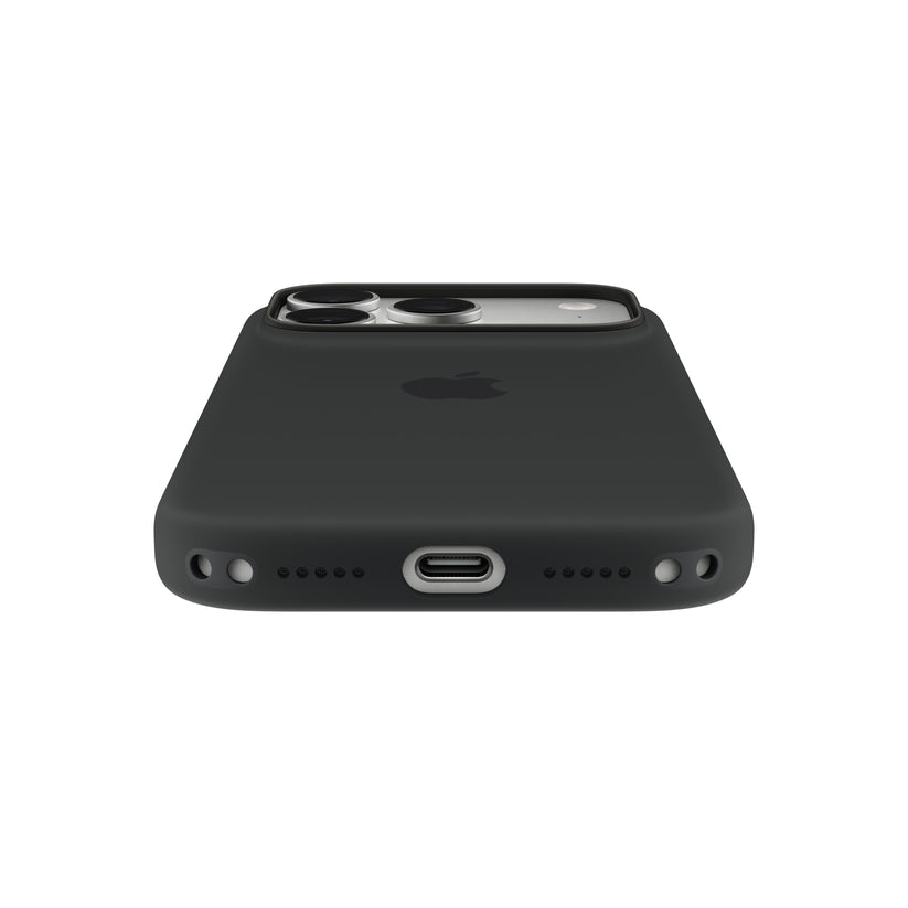 iphone-18-pro-silicone-case-with-magsafe-burgundy_MK8U4_AV5