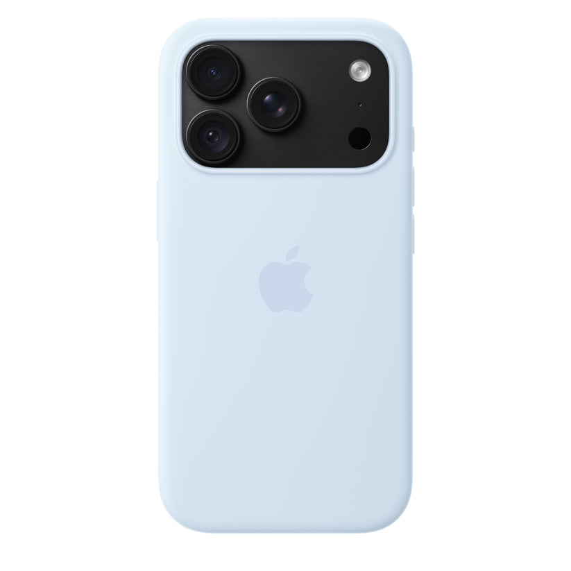 iphone-18-pro-silicone-case-with-magsafe-crisp-blue_MK8W4_AV3