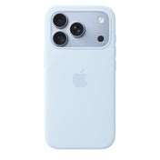 iphone-18-pro-silicone-case-with-magsafe-crisp-blue_MK8W4