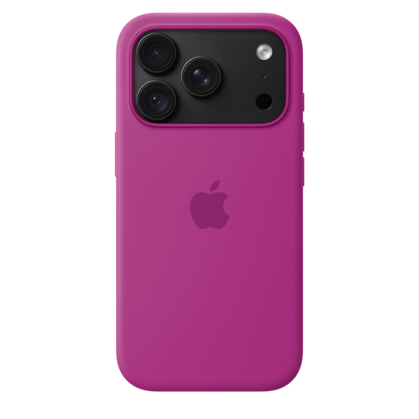 iphone-18-pro-silicone-case-with-magsafe-magenta_MK8T4_AV3