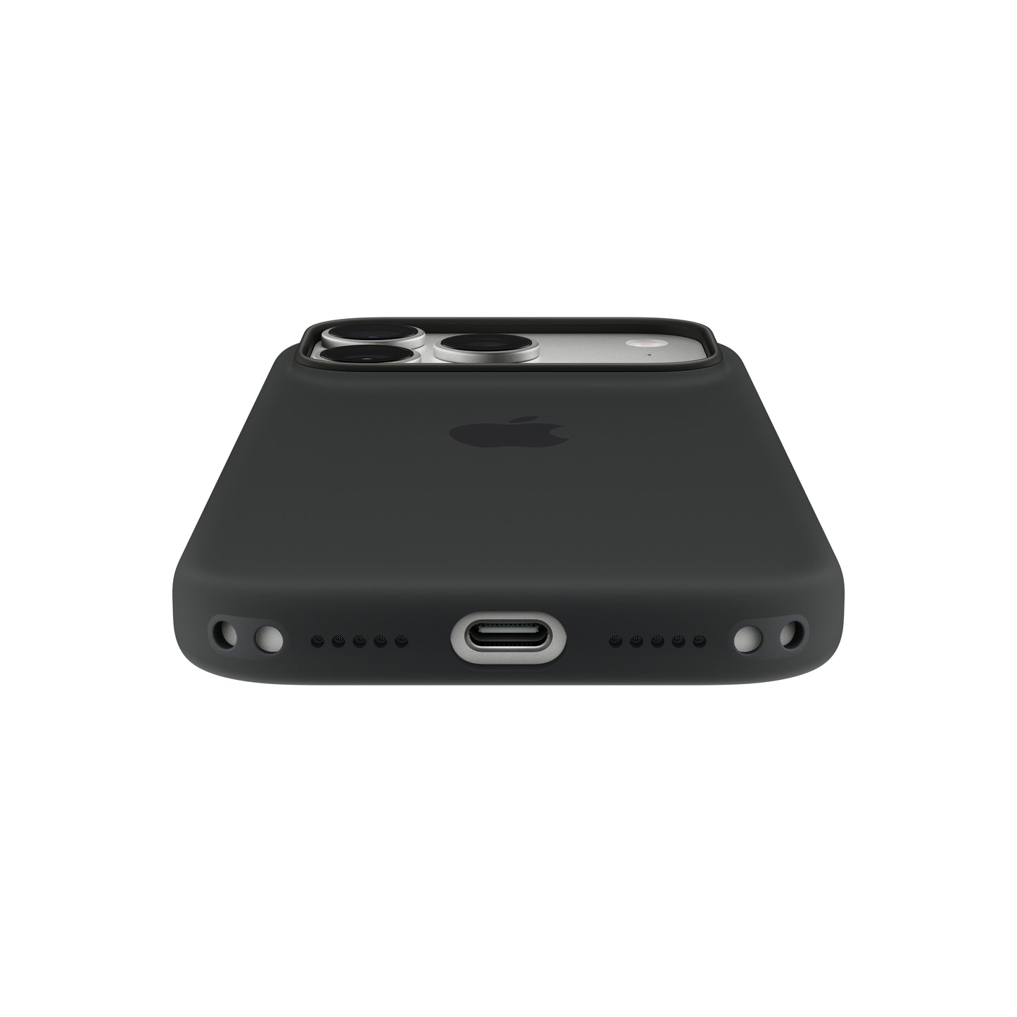 iphone-18-pro-silicone-case-with-magsafe-magenta_MK8T4_AV5