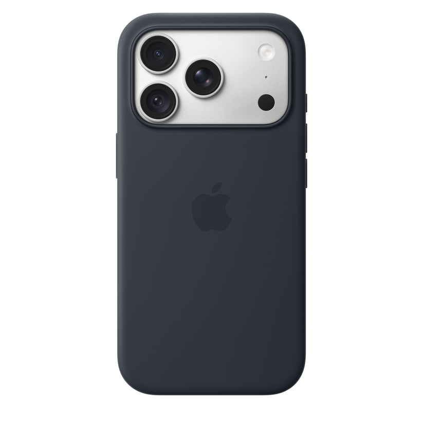 iphone-18-pro-silicone-case-with-magsafe-navy-blue_MK8X4_AV2