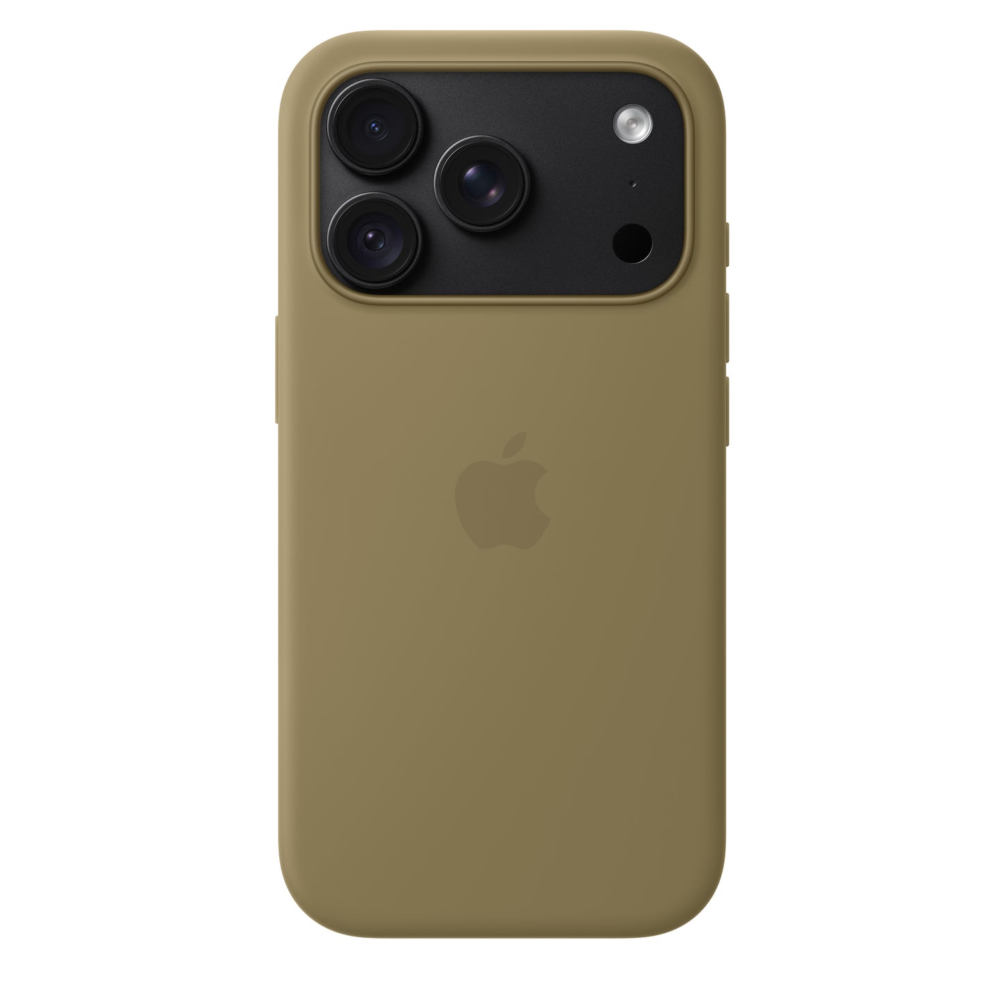 iphone-18-pro-silicone-case-with-magsafe-olive_MK8V4_AV3