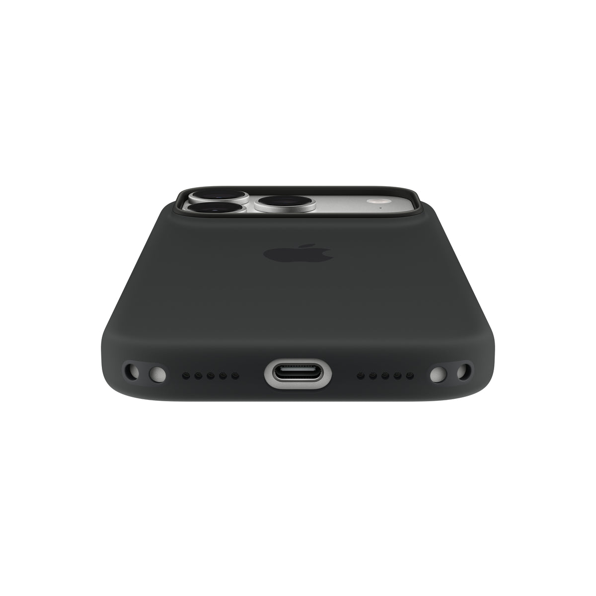 iphone-18-pro-silicone-case-with-magsafe-olive_MK8V4_AV5
