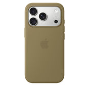 iphone-18-pro-silicone-case-with-magsafe-olive_MK8V4