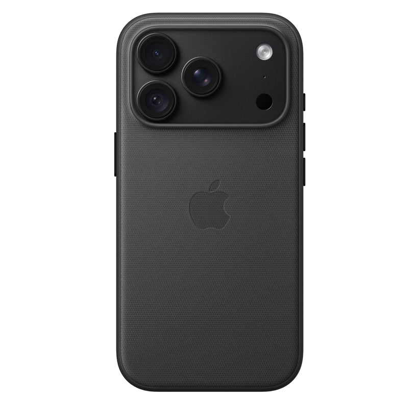 iphone-18-pro-techwoven-case-with-magsafe--black_MKD64